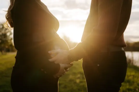 BetHard Kazino Atbalsts